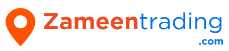 Zameen Trading
